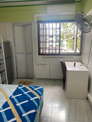 Blk 456 Jurong West Street 41 (Jurong West), HDB 4 Rooms #515891311